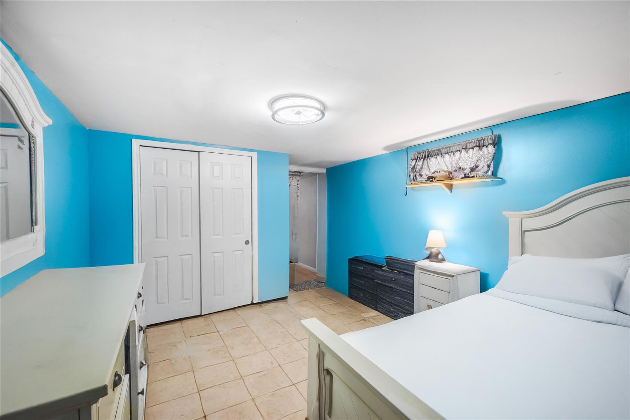 Single Family 129th  Queens, NY 11420, MLS-864786-26