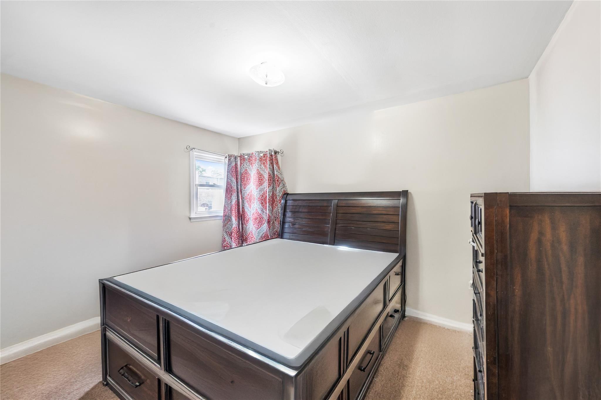 Single Family 129th  Queens, NY 11420, MLS-864786-28