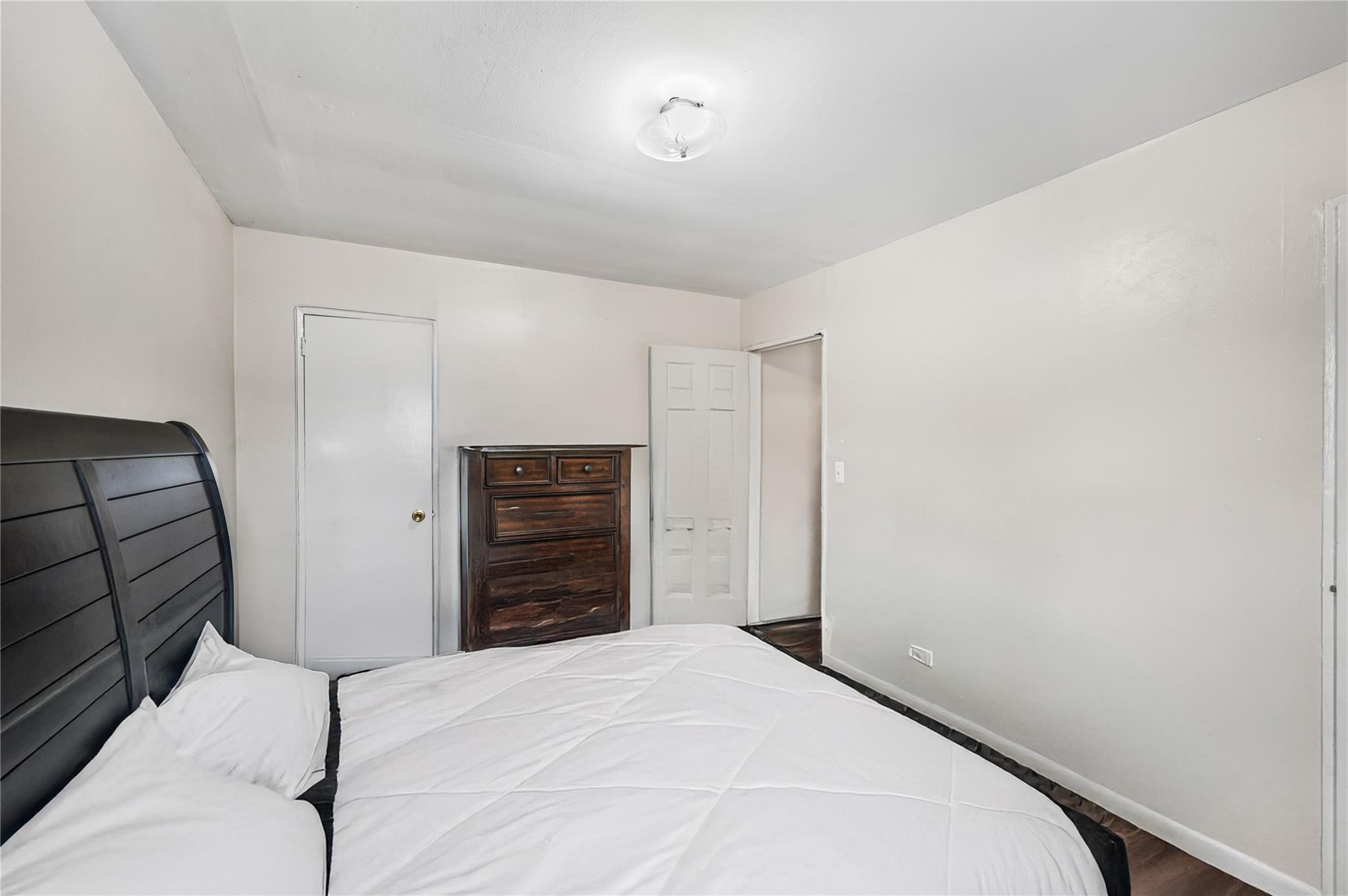Single Family 129th  Queens, NY 11420, MLS-864786-29