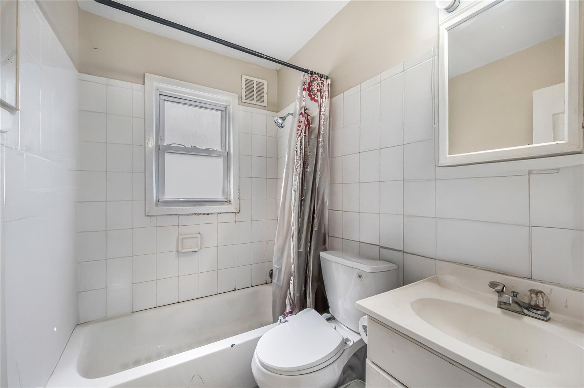 Single Family 129th  Queens, NY 11420, MLS-864786-30