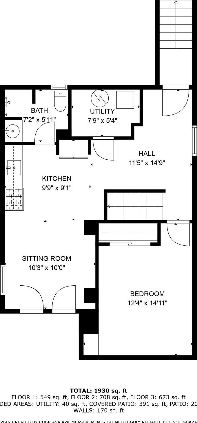 Single Family 129th  Queens, NY 11420, MLS-864786-32