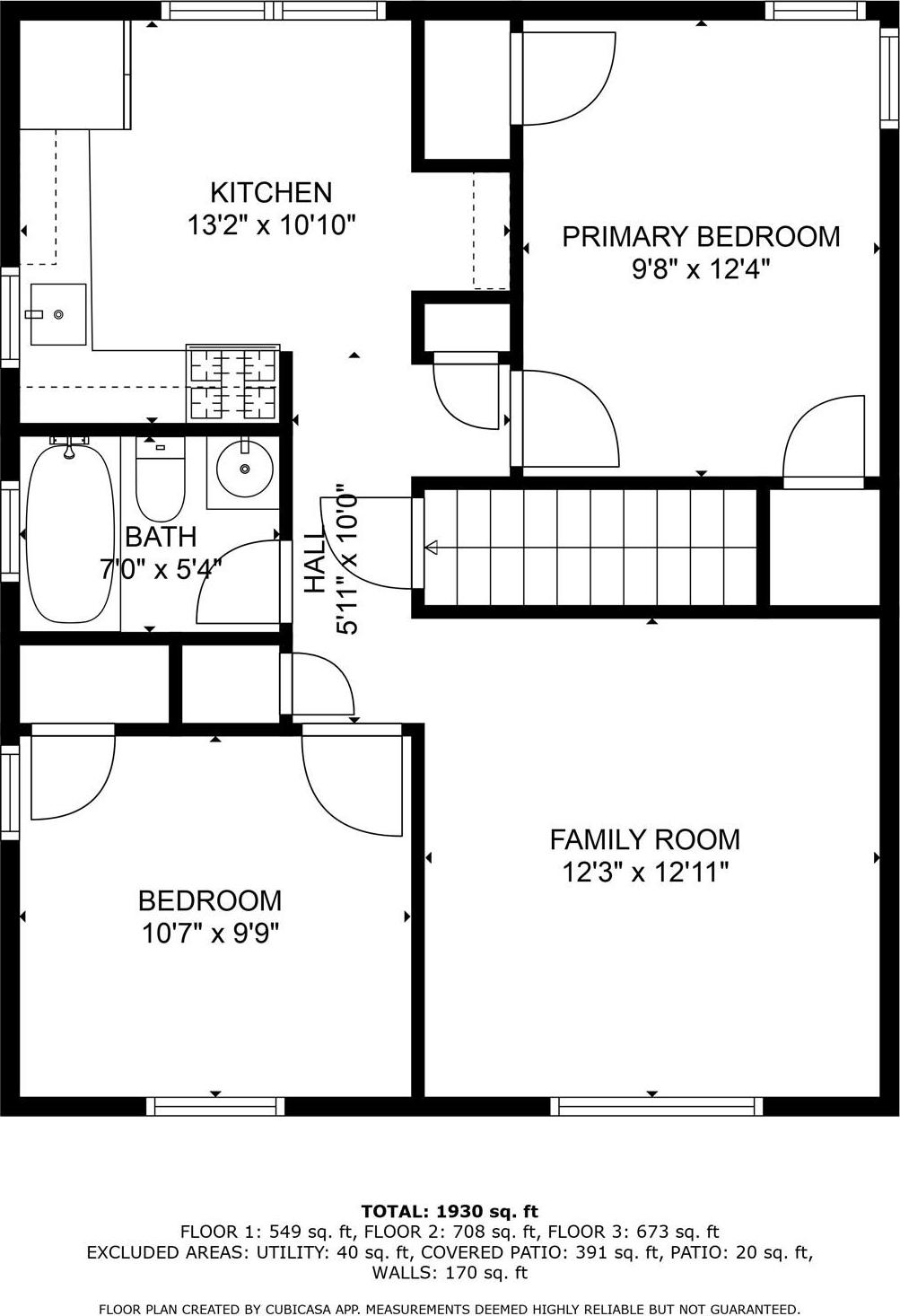 Single Family 129th  Queens, NY 11420, MLS-864786-34
