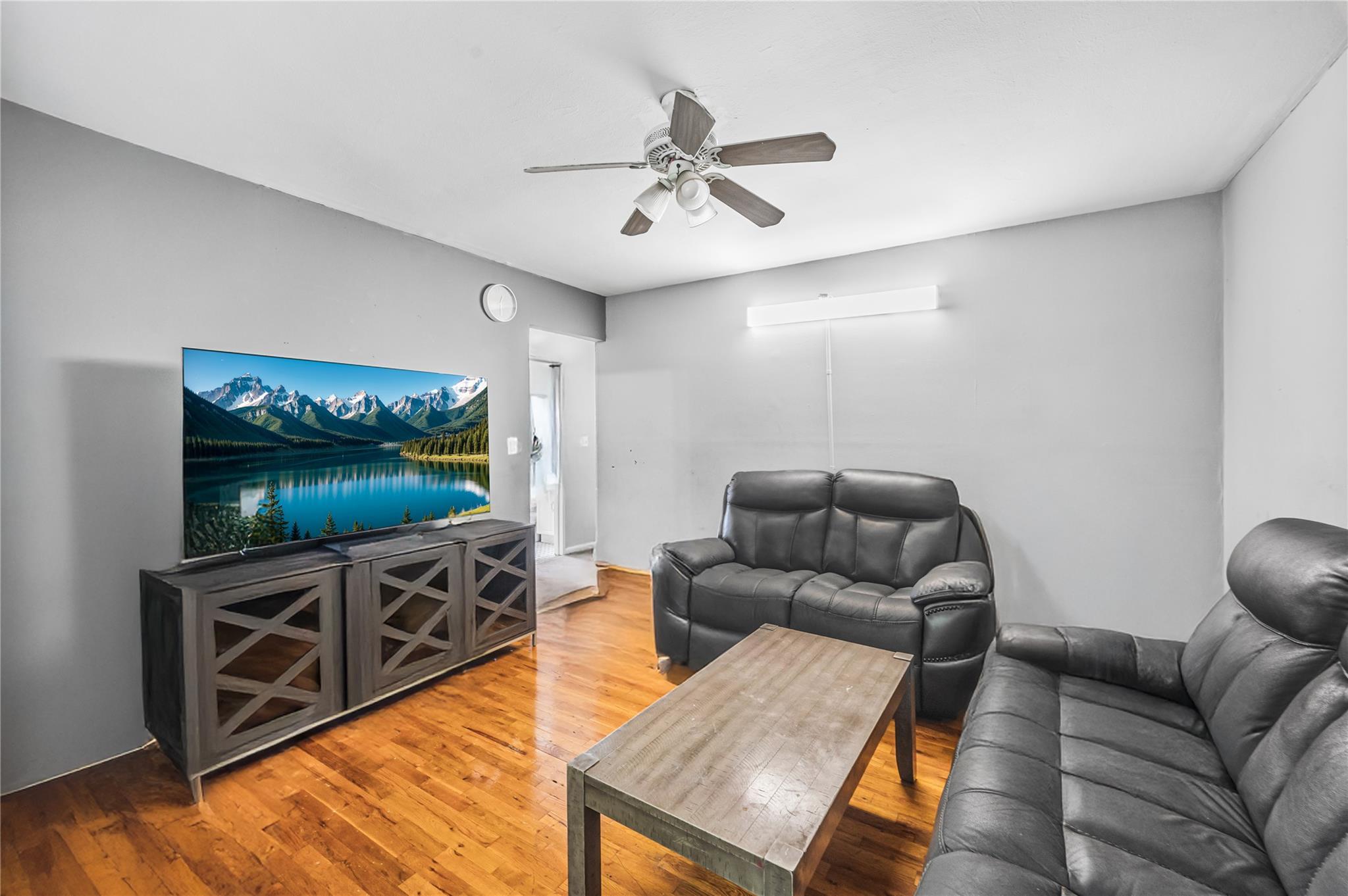 Single Family 129th  Queens, NY 11420, MLS-864786-4