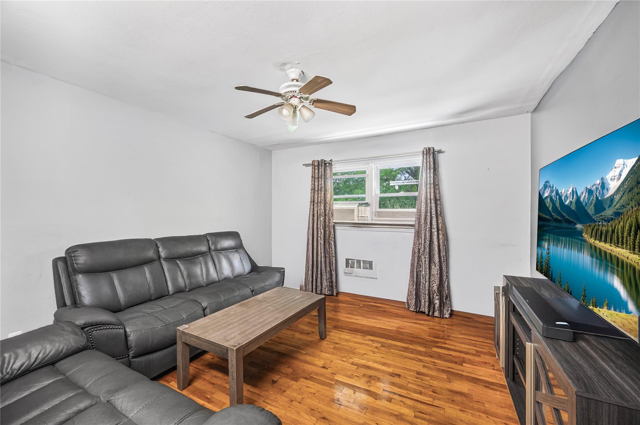 Single Family 129th  Queens, NY 11420, MLS-864786-5