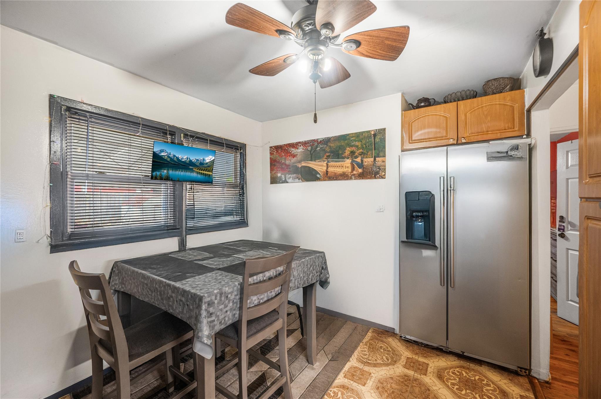 Single Family 129th  Queens, NY 11420, MLS-864786-7