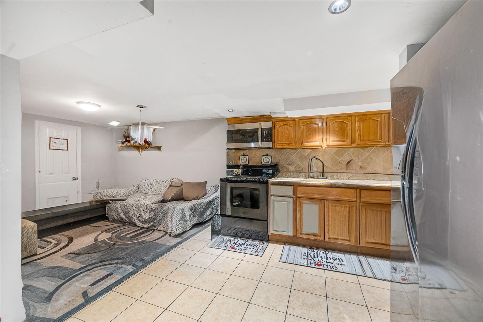 Single Family 129th  Queens, NY 11420, MLS-864786-9