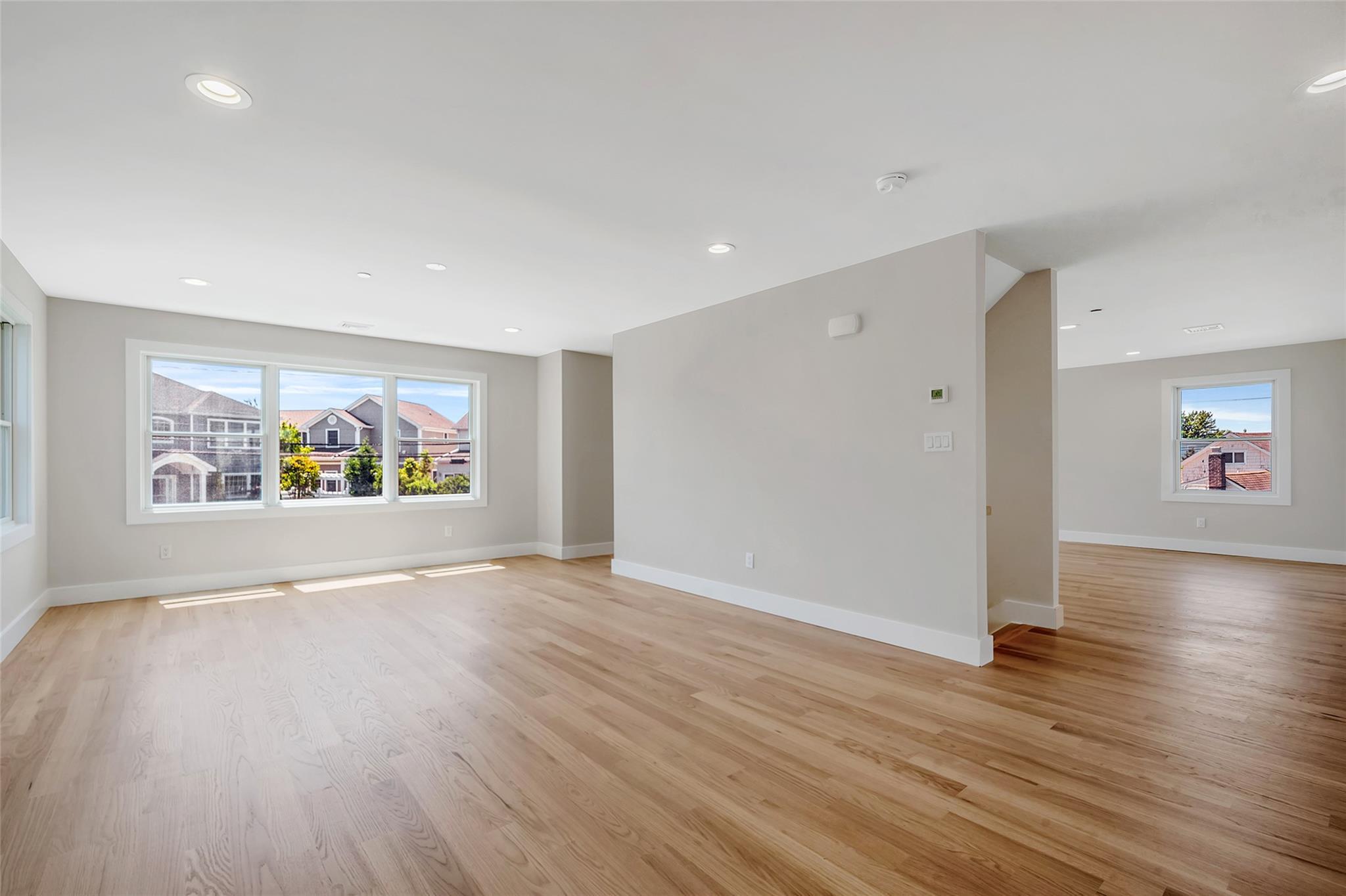 Single Family Mott  Nassau County, NY 11572, MLS-864790-13