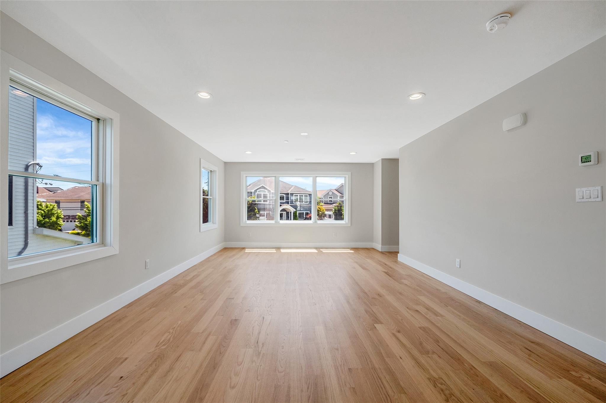 Single Family Mott  Nassau County, NY 11572, MLS-864790-14