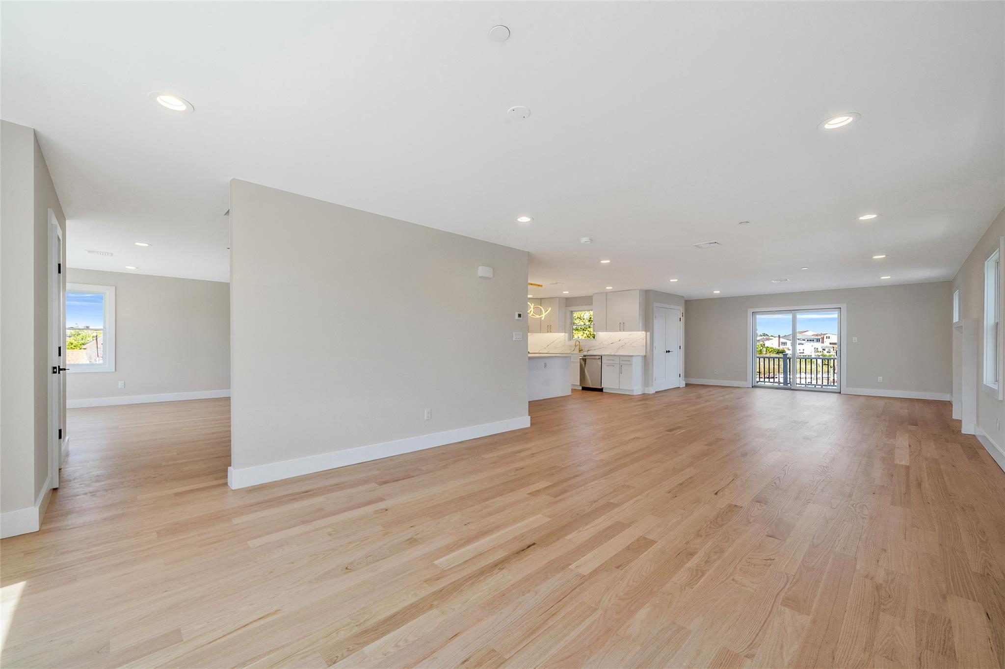 Single Family Mott  Nassau County, NY 11572, MLS-864790-15