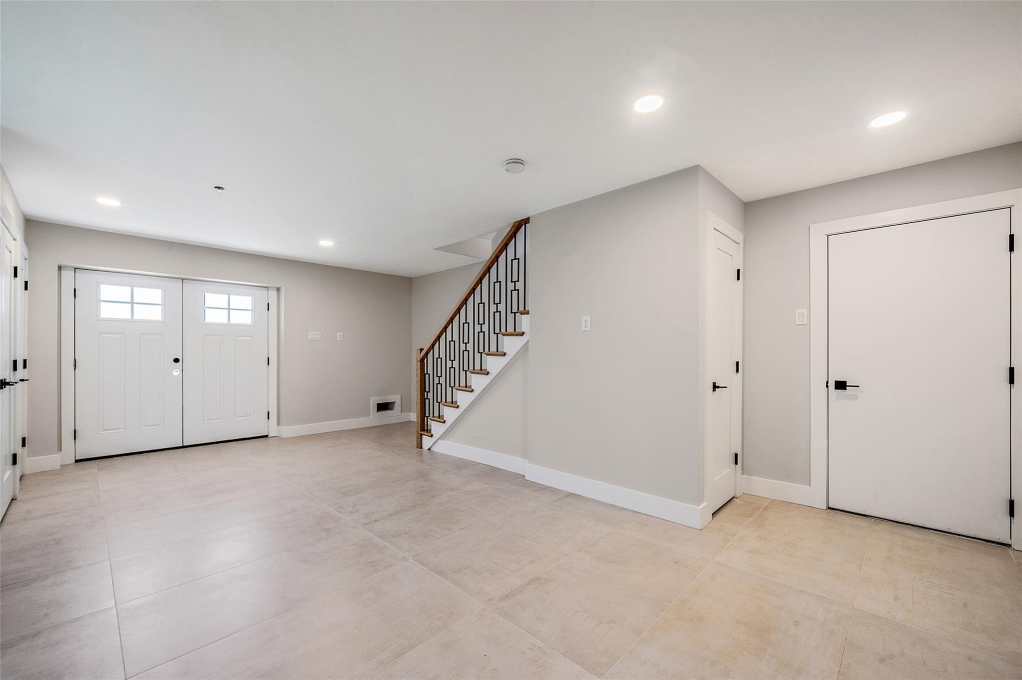 Single Family Mott  Nassau County, NY 11572, MLS-864790-2