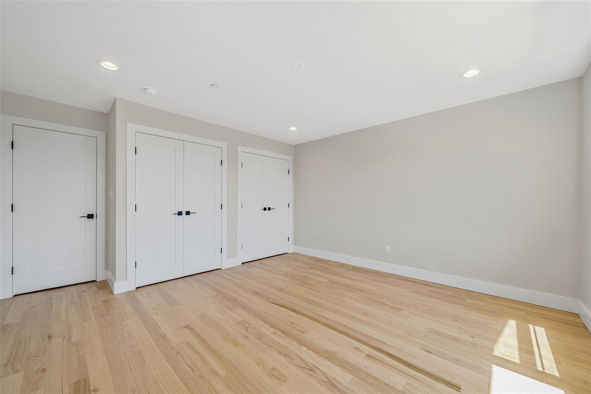 Single Family Mott  Nassau County, NY 11572, MLS-864790-26