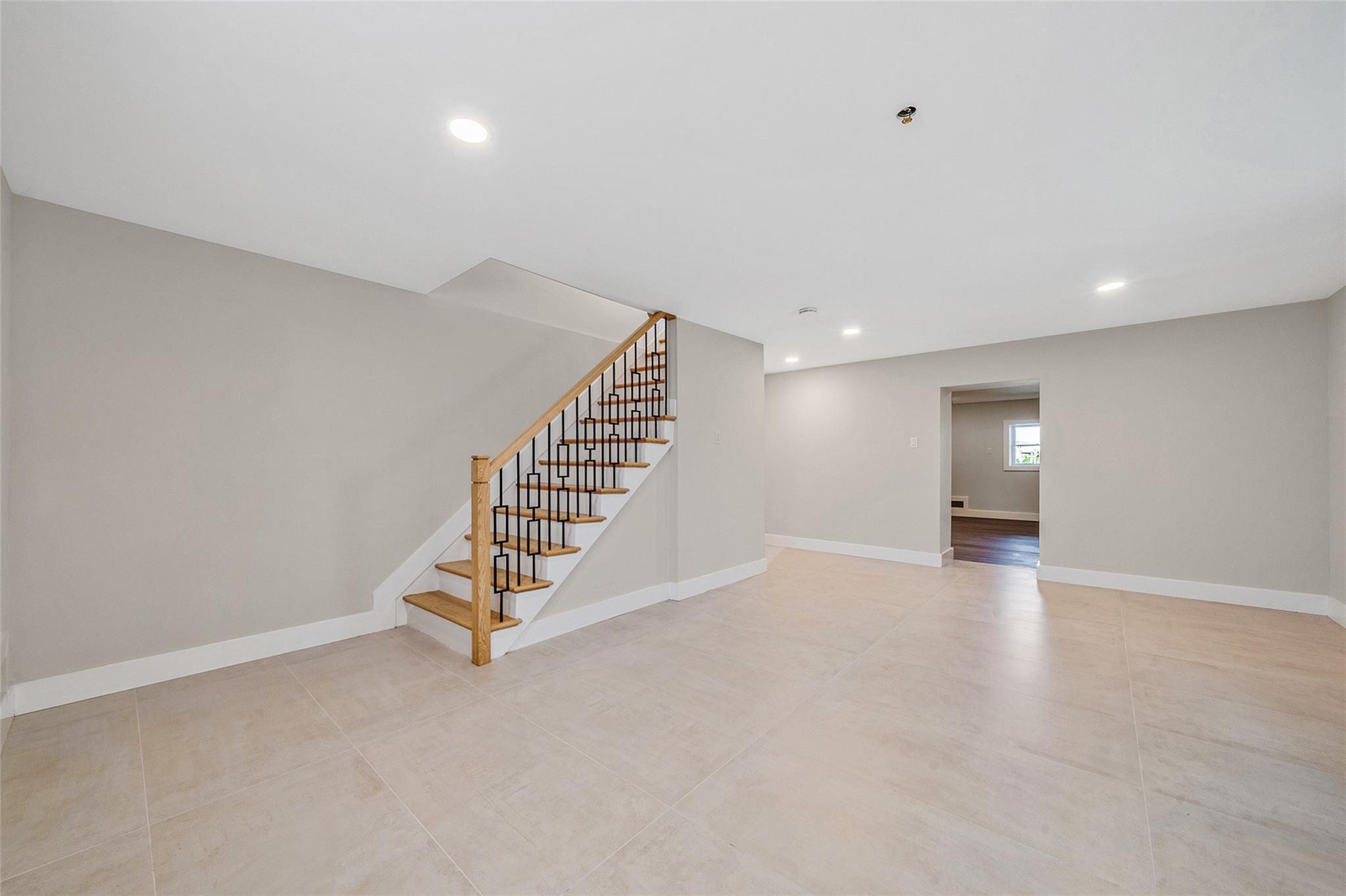 Single Family Mott  Nassau County, NY 11572, MLS-864790-3