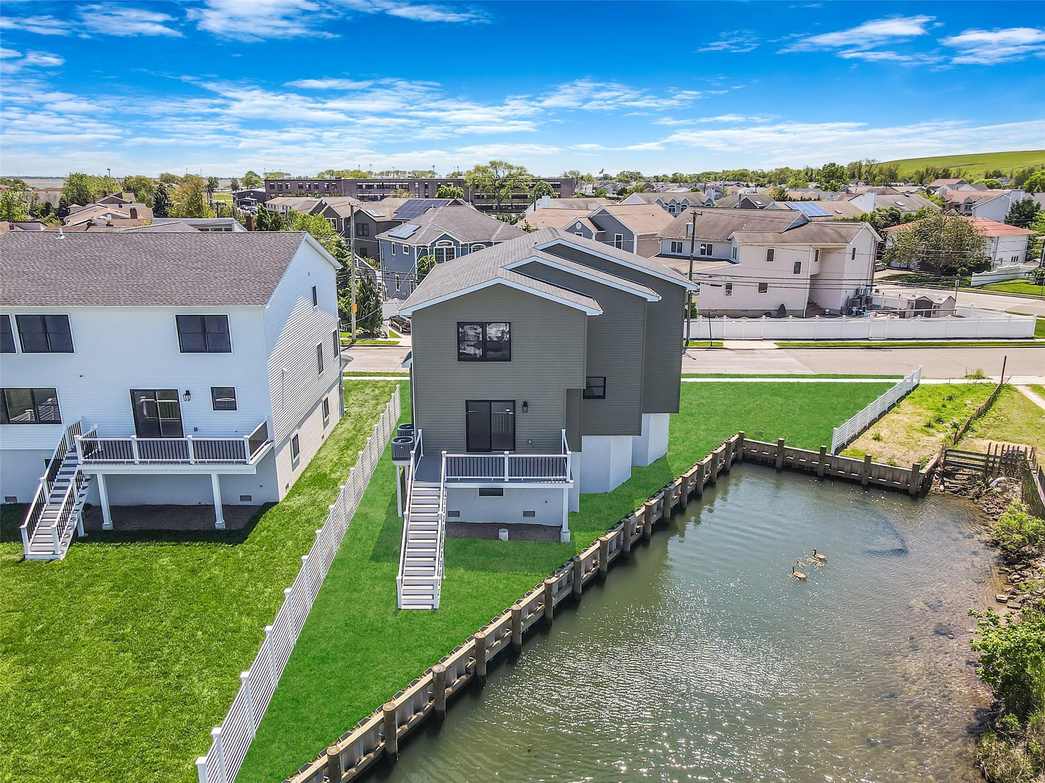 Single Family Mott  Nassau County, NY 11572, MLS-864790-37