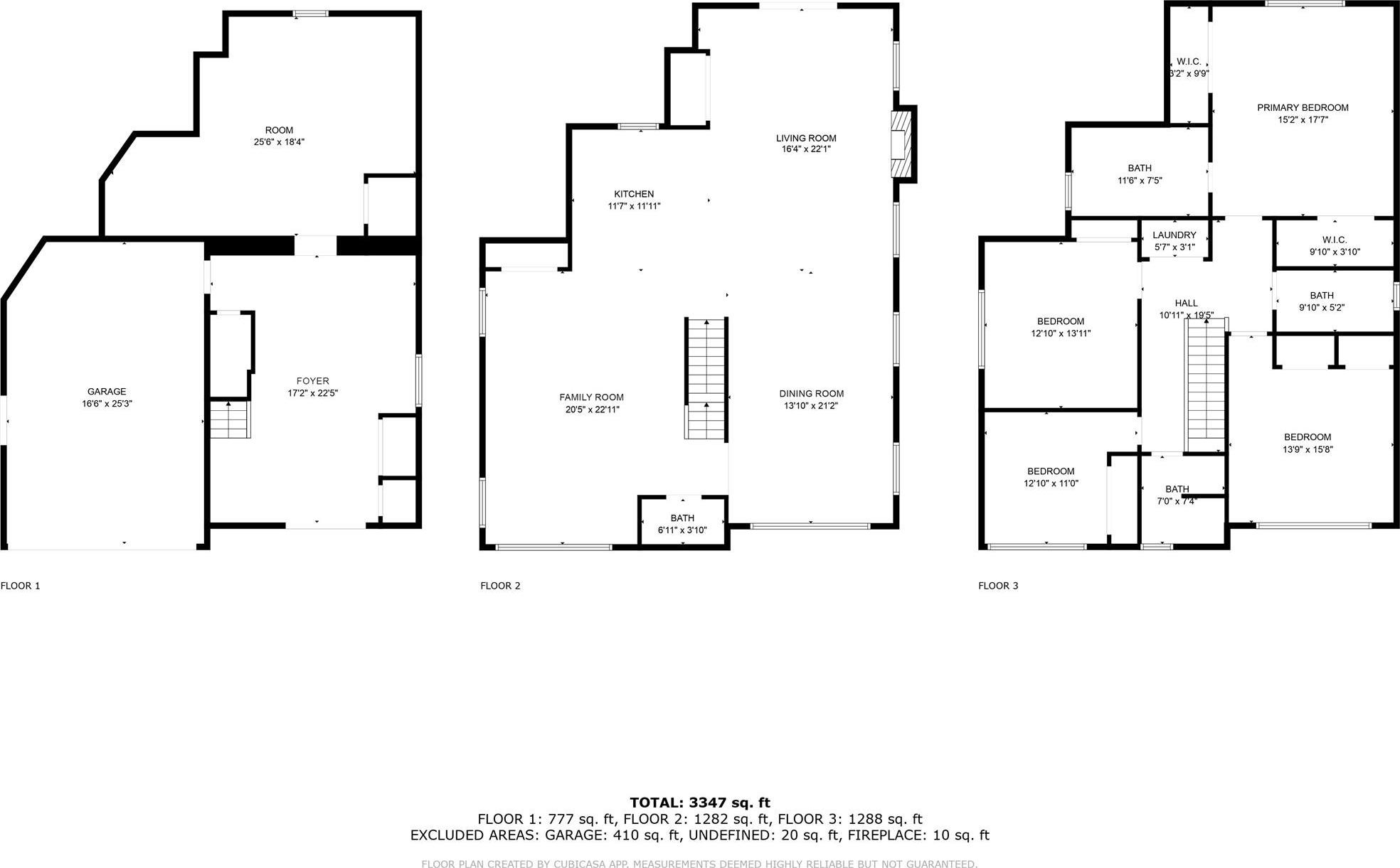 Single Family Mott  Nassau County, NY 11572, MLS-864790-43