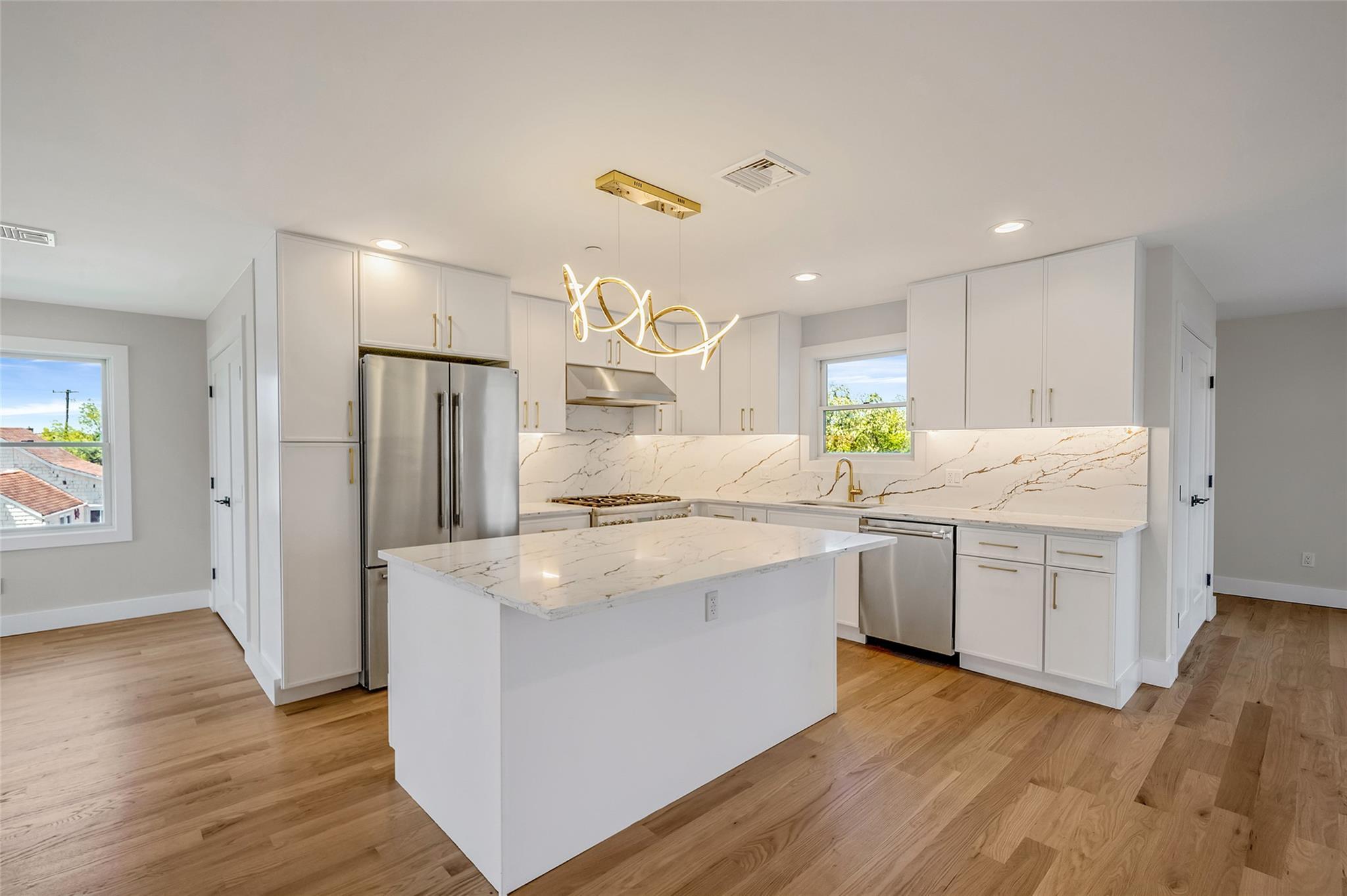 Single Family Mott  Nassau County, NY 11572, MLS-864790-5