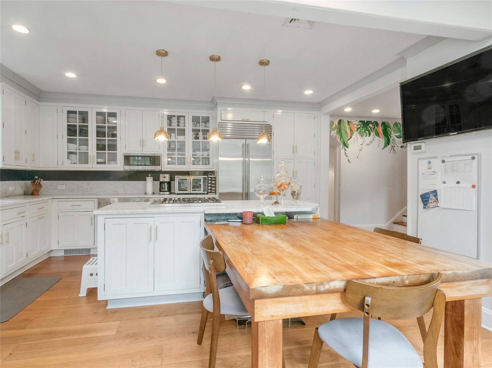 Single Family Warwick  Westchester County, NY 10708, MLS-864800-14