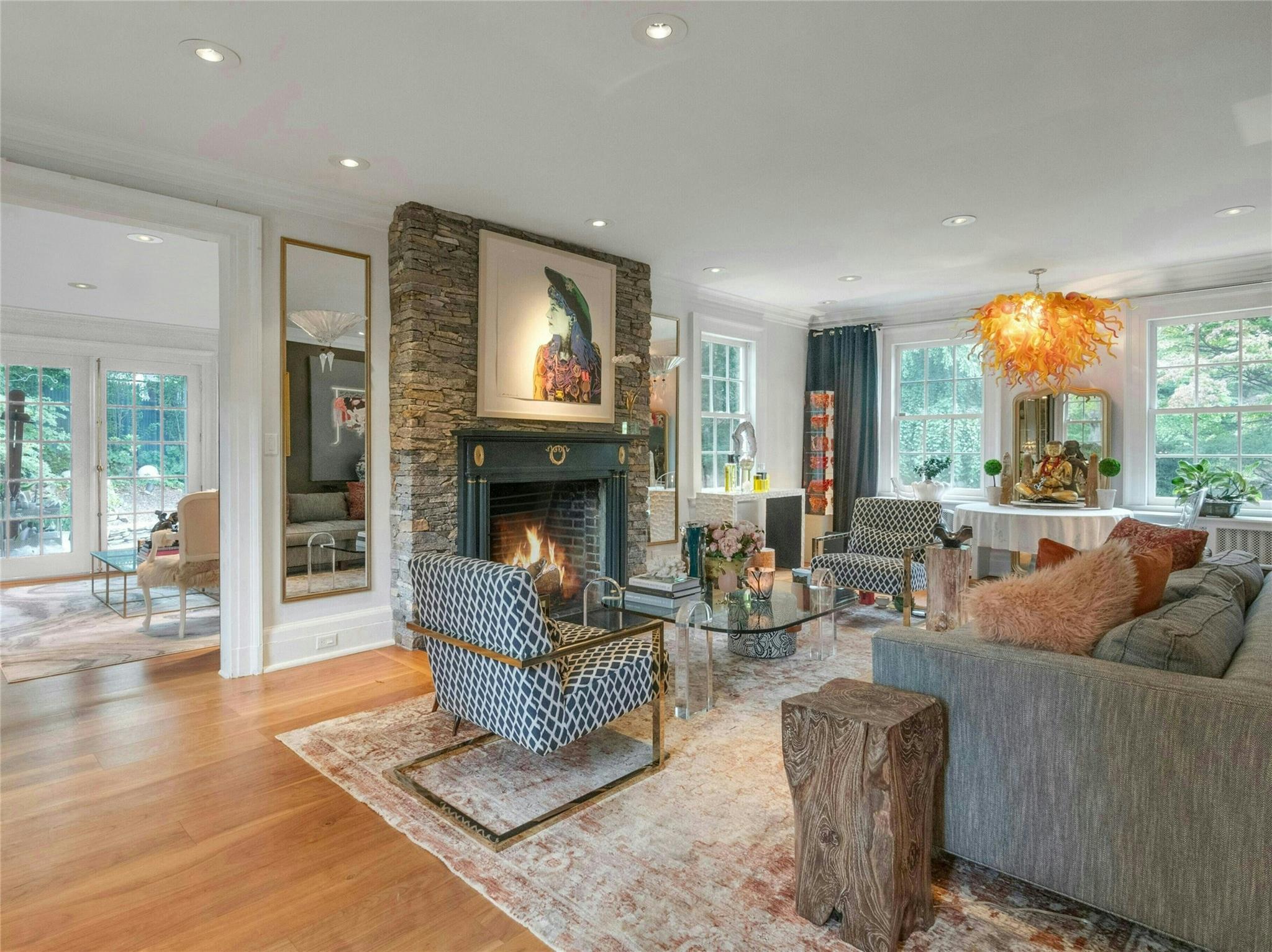 Single Family Warwick  Westchester County, NY 10708, MLS-864800-19