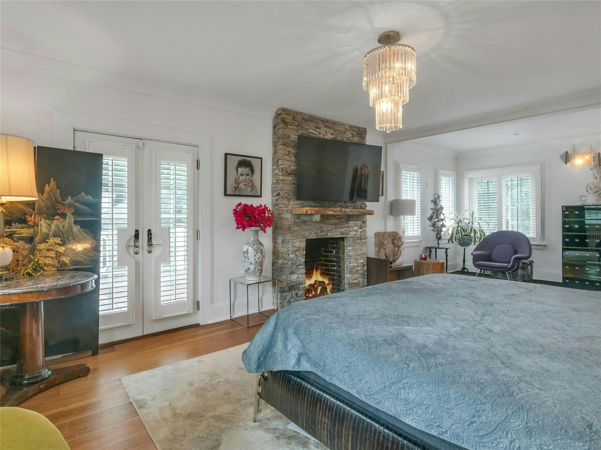 Single Family Warwick  Westchester County, NY 10708, MLS-864800-21