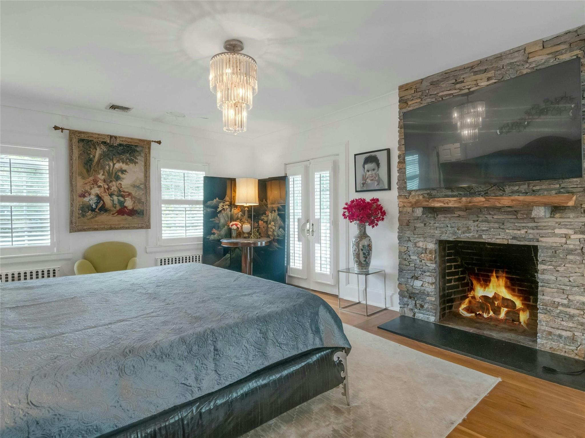 Single Family Warwick  Westchester County, NY 10708, MLS-864800-22