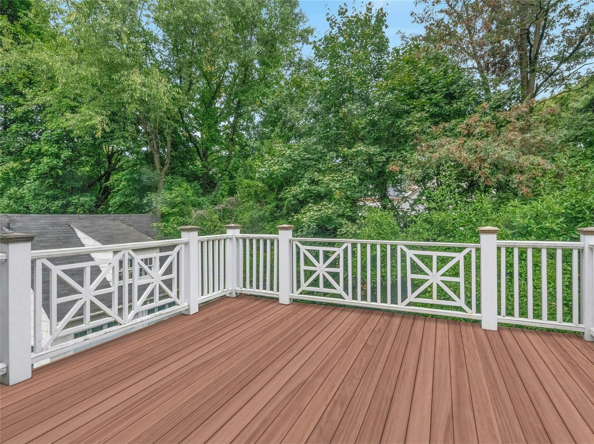 Single Family Warwick  Westchester County, NY 10708, MLS-864800-24