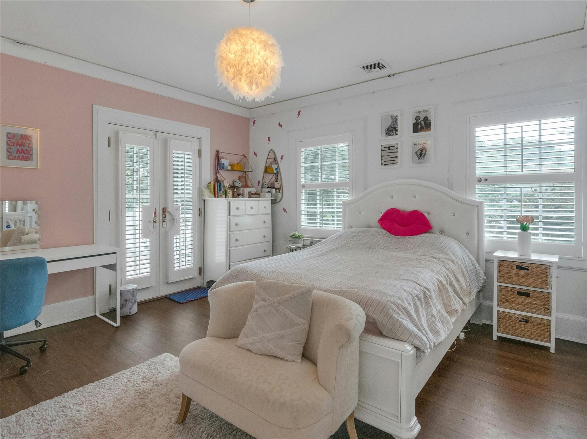 Single Family Warwick  Westchester County, NY 10708, MLS-864800-25
