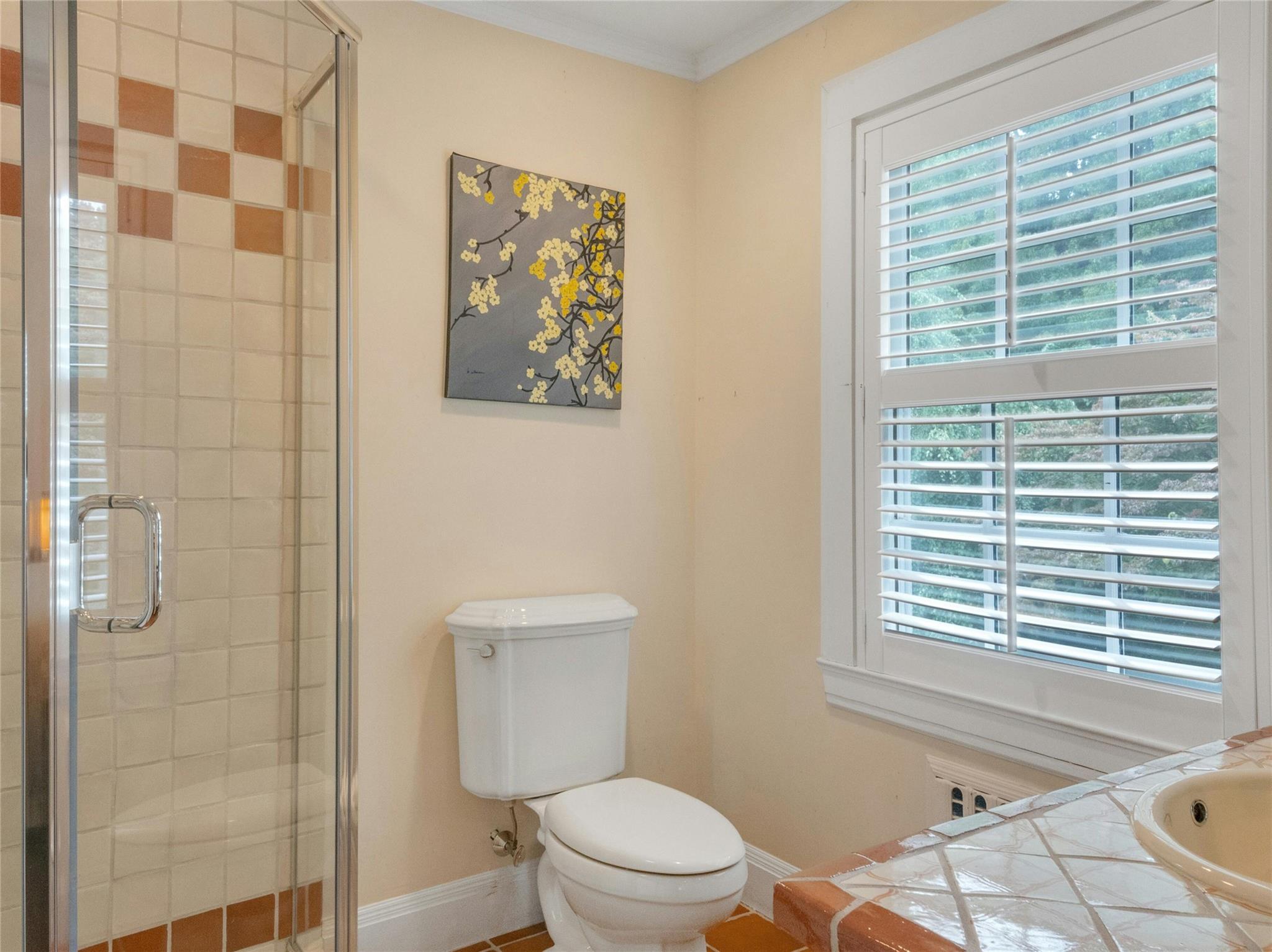 Single Family Warwick  Westchester County, NY 10708, MLS-864800-27