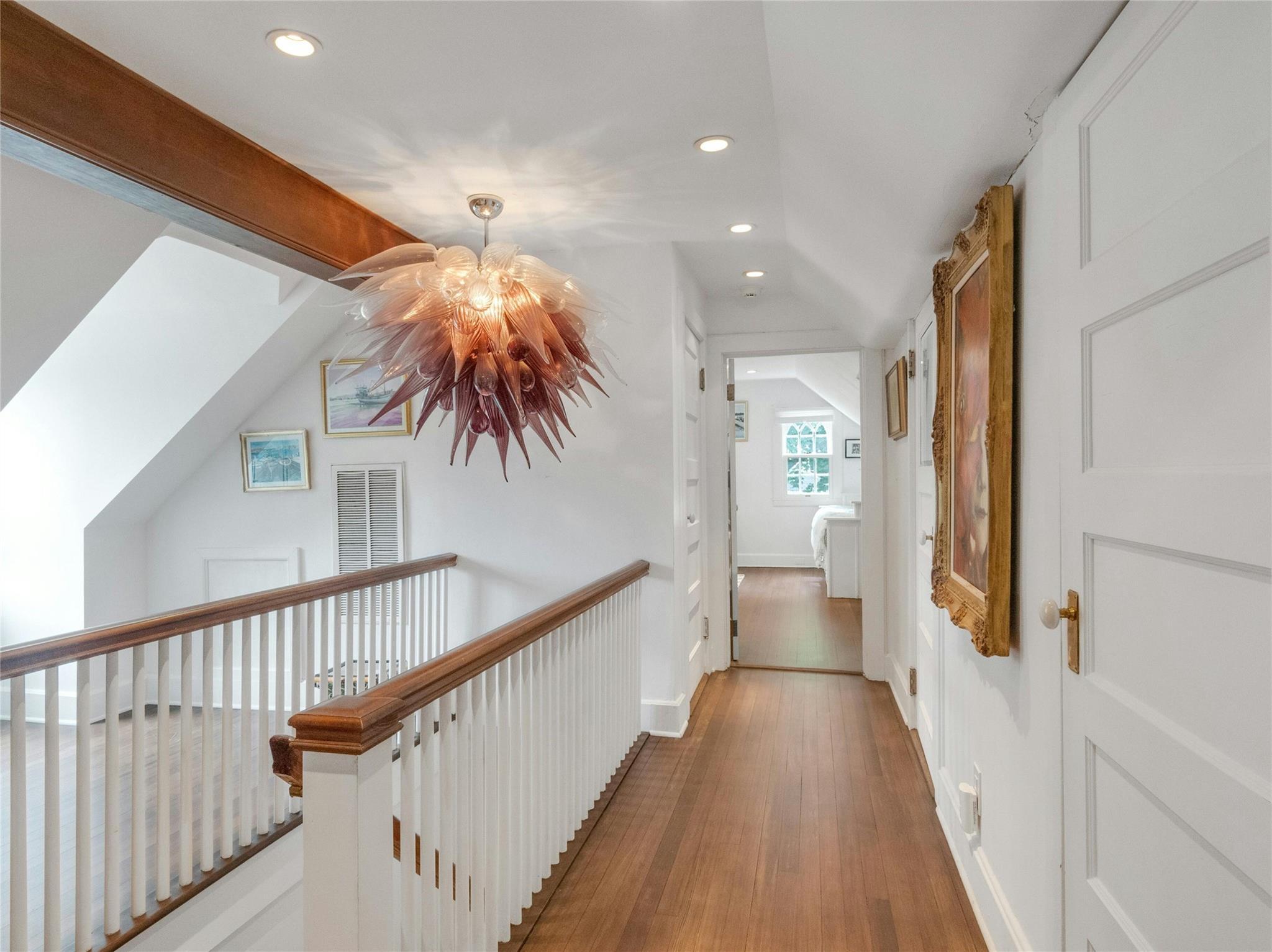 Single Family Warwick  Westchester County, NY 10708, MLS-864800-28