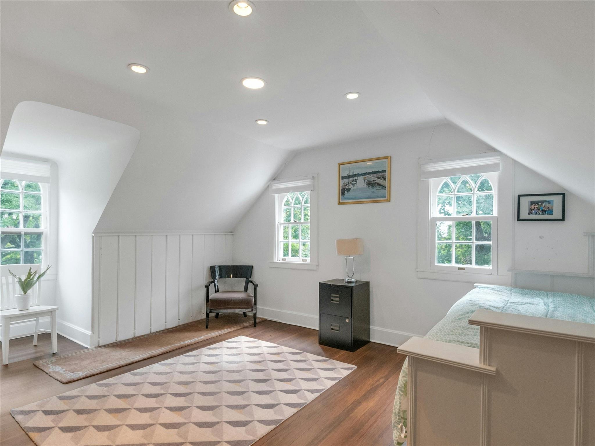 Single Family Warwick  Westchester County, NY 10708, MLS-864800-29