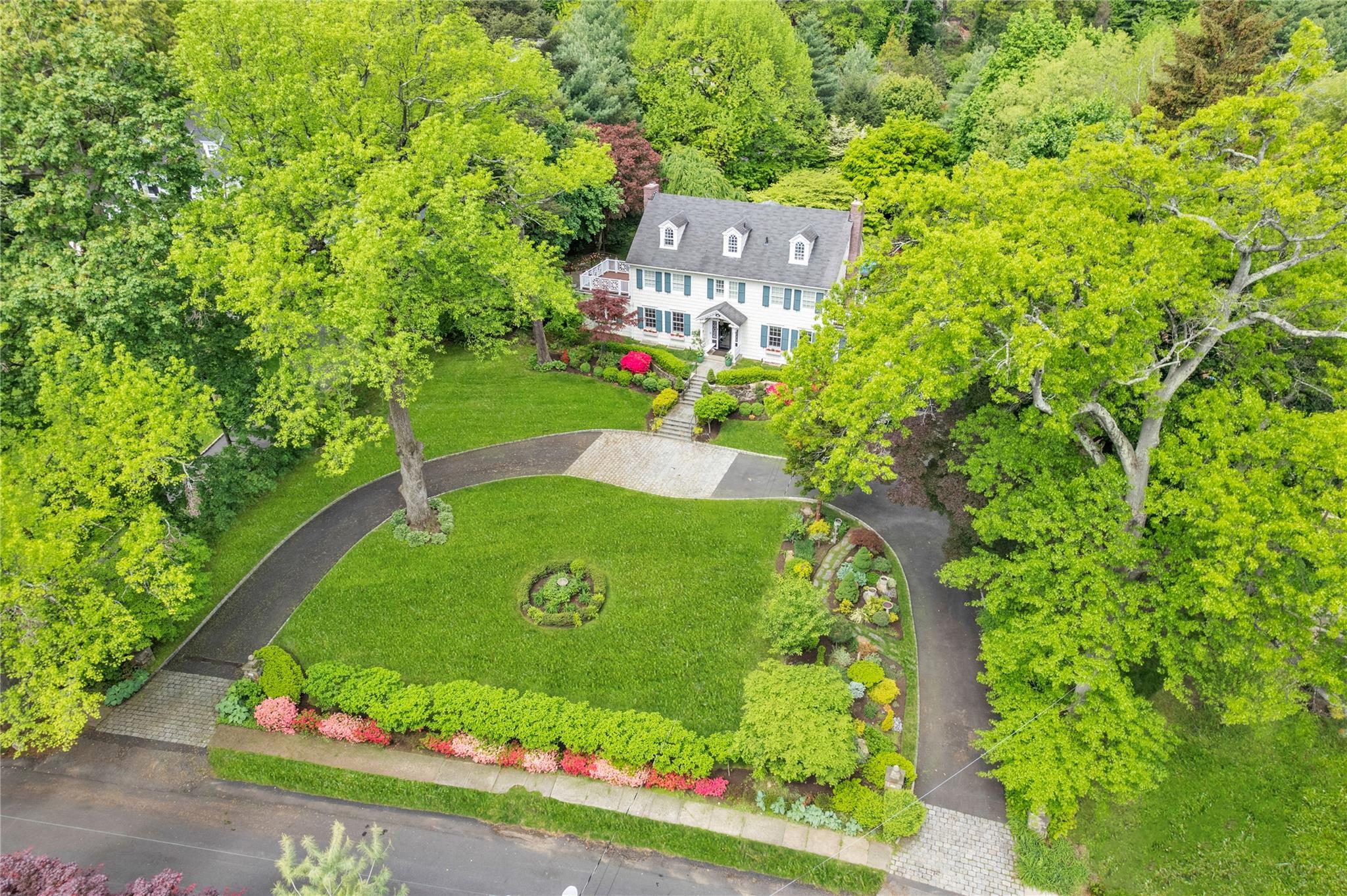 Single Family Warwick  Westchester County, NY 10708, MLS-864800-35