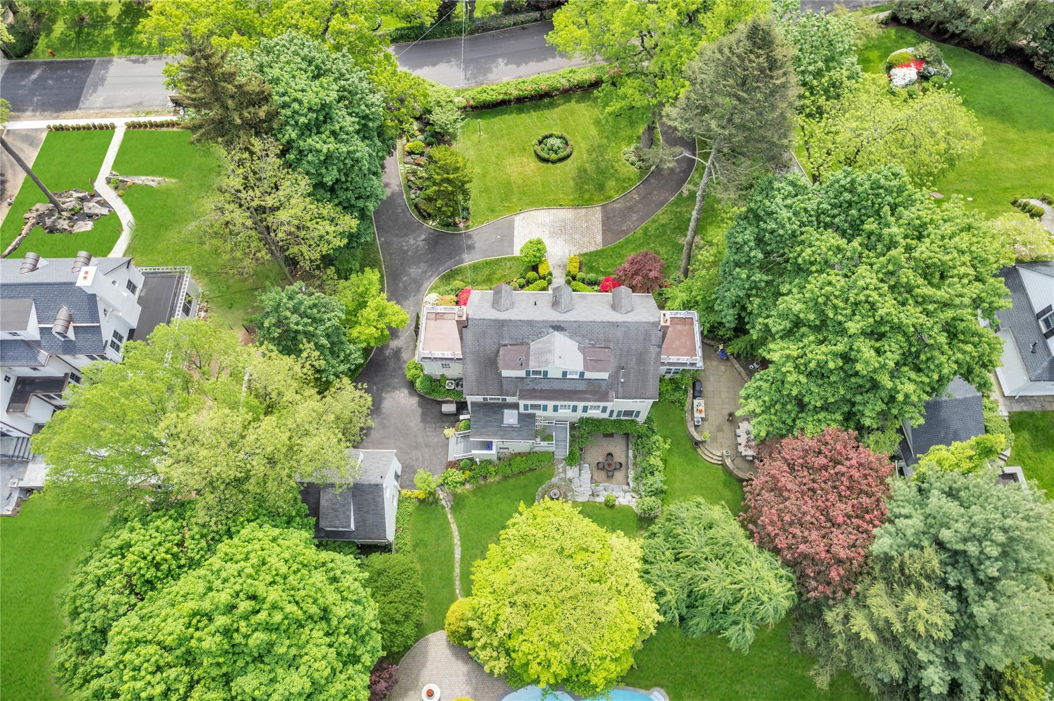 Single Family Warwick  Westchester County, NY 10708, MLS-864800-37
