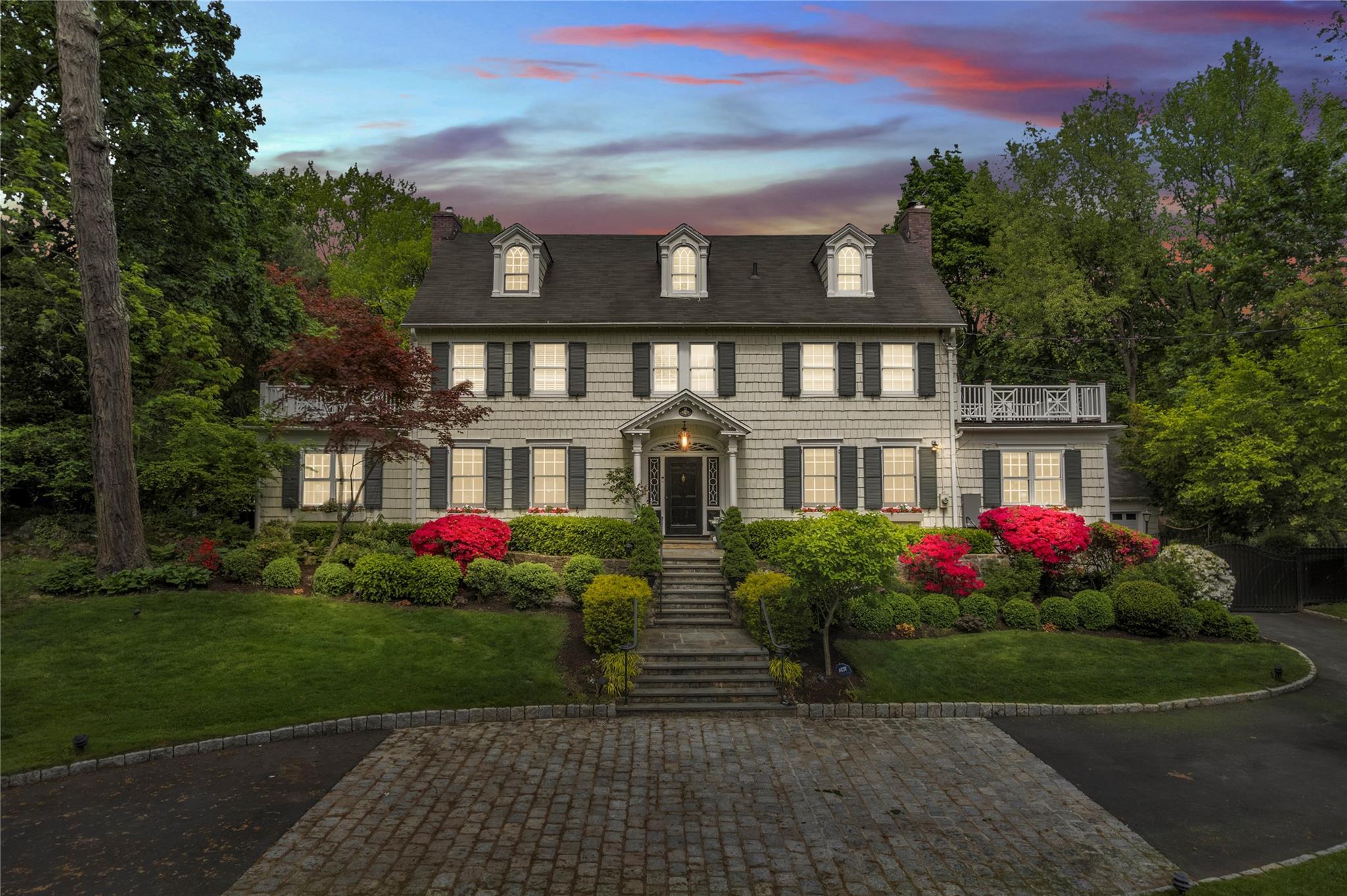 Single Family Warwick  Westchester County, NY 10708, MLS-864800-38