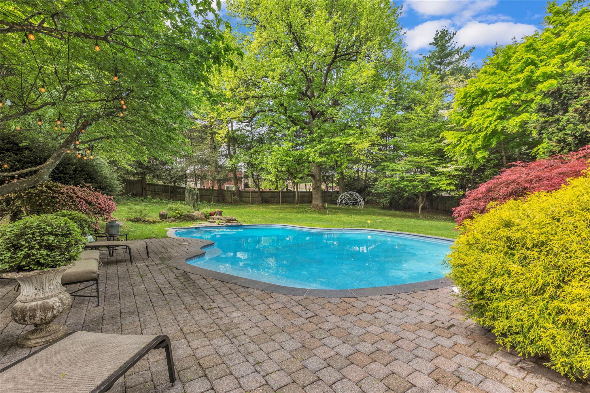 Single Family Warwick  Westchester County, NY 10708, MLS-864800-7