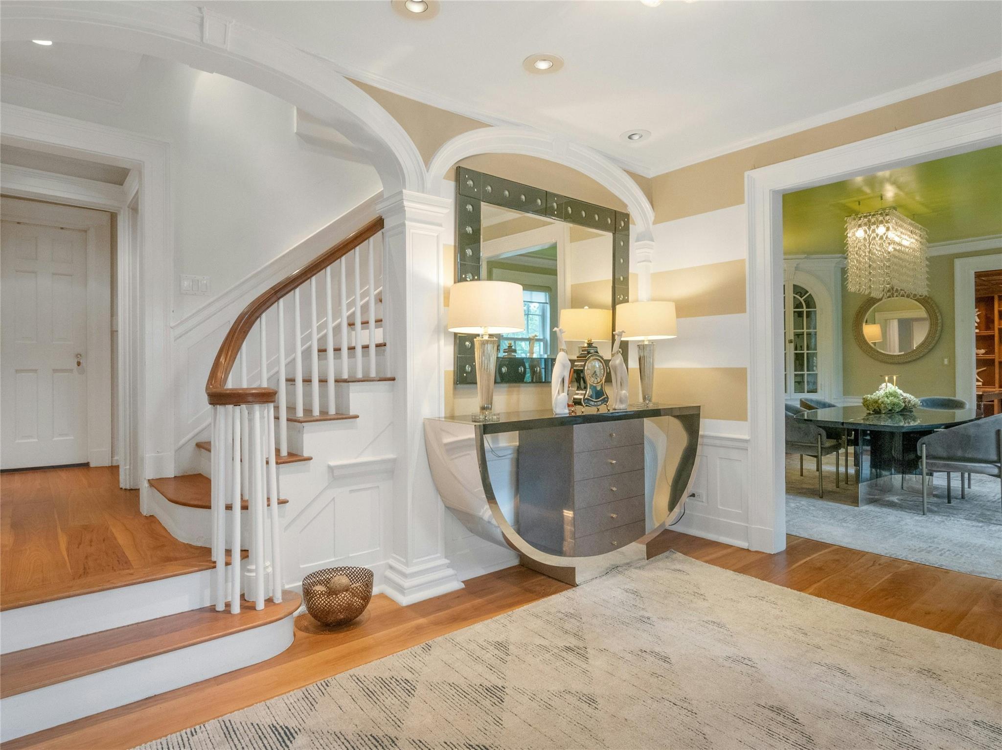 Single Family Warwick  Westchester County, NY 10708, MLS-864800-9