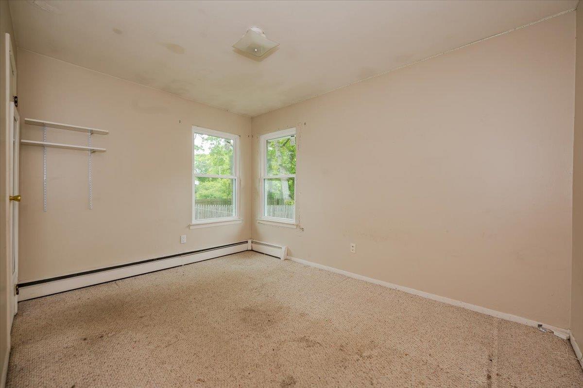Single Family Mastic  Suffolk County, NY 11950, MLS-864801-11