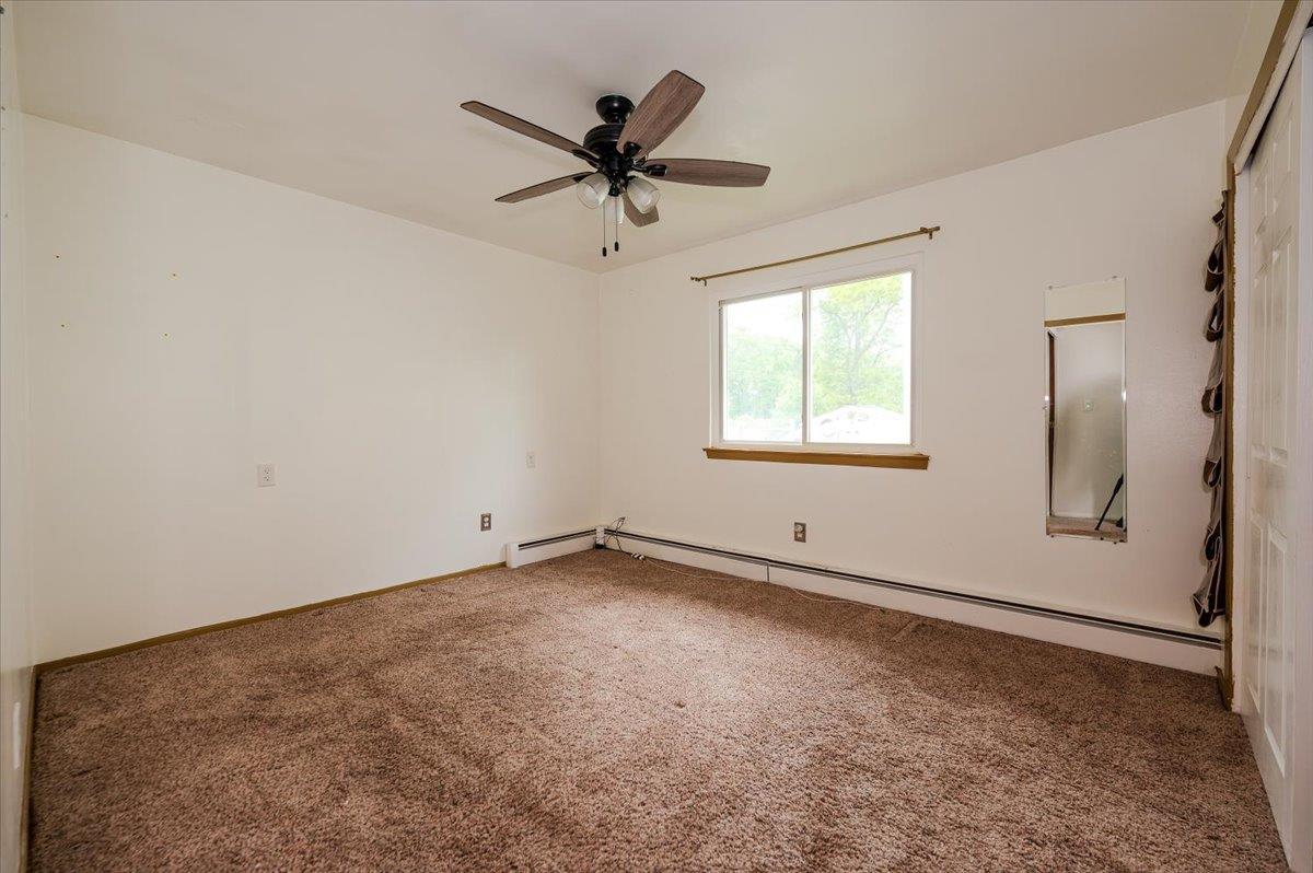 Single Family Mastic  Suffolk County, NY 11950, MLS-864801-12