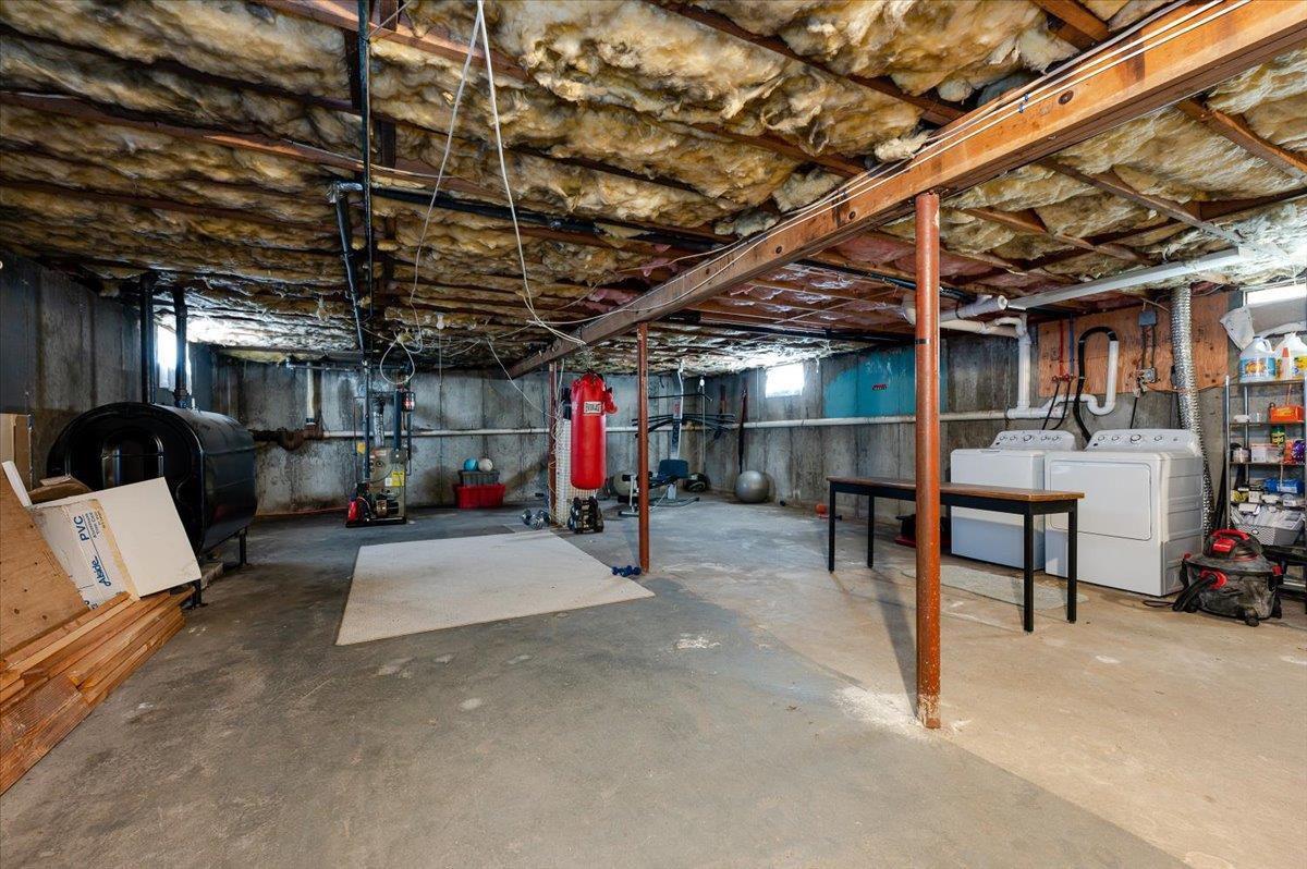 Single Family Mastic  Suffolk County, NY 11950, MLS-864801-14