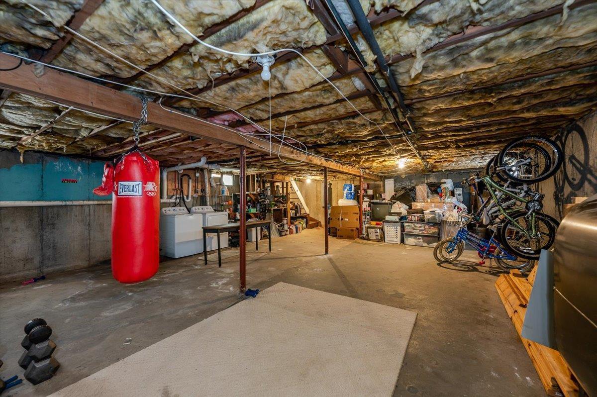 Single Family Mastic  Suffolk County, NY 11950, MLS-864801-15