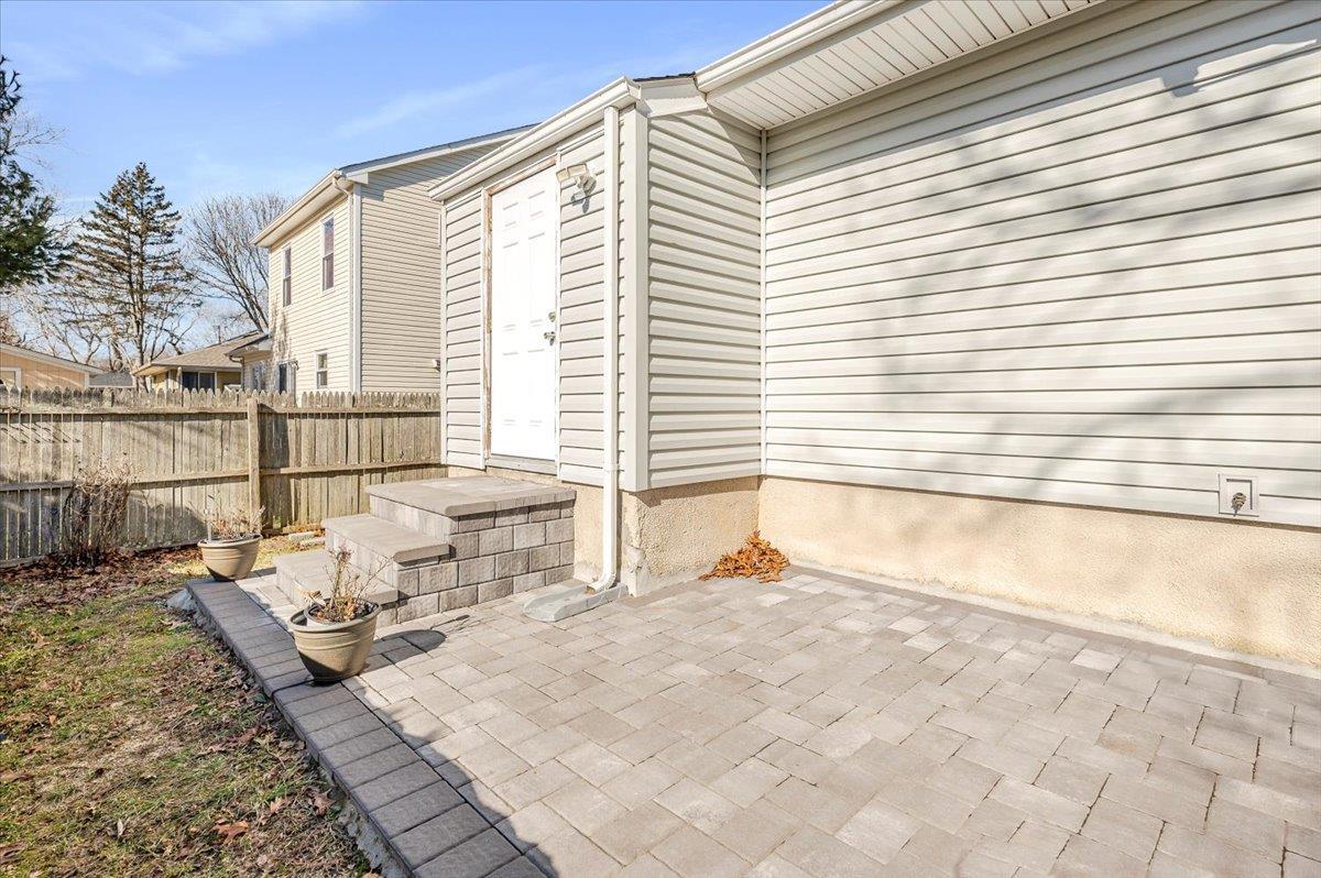 Single Family Mastic  Suffolk County, NY 11950, MLS-864801-18