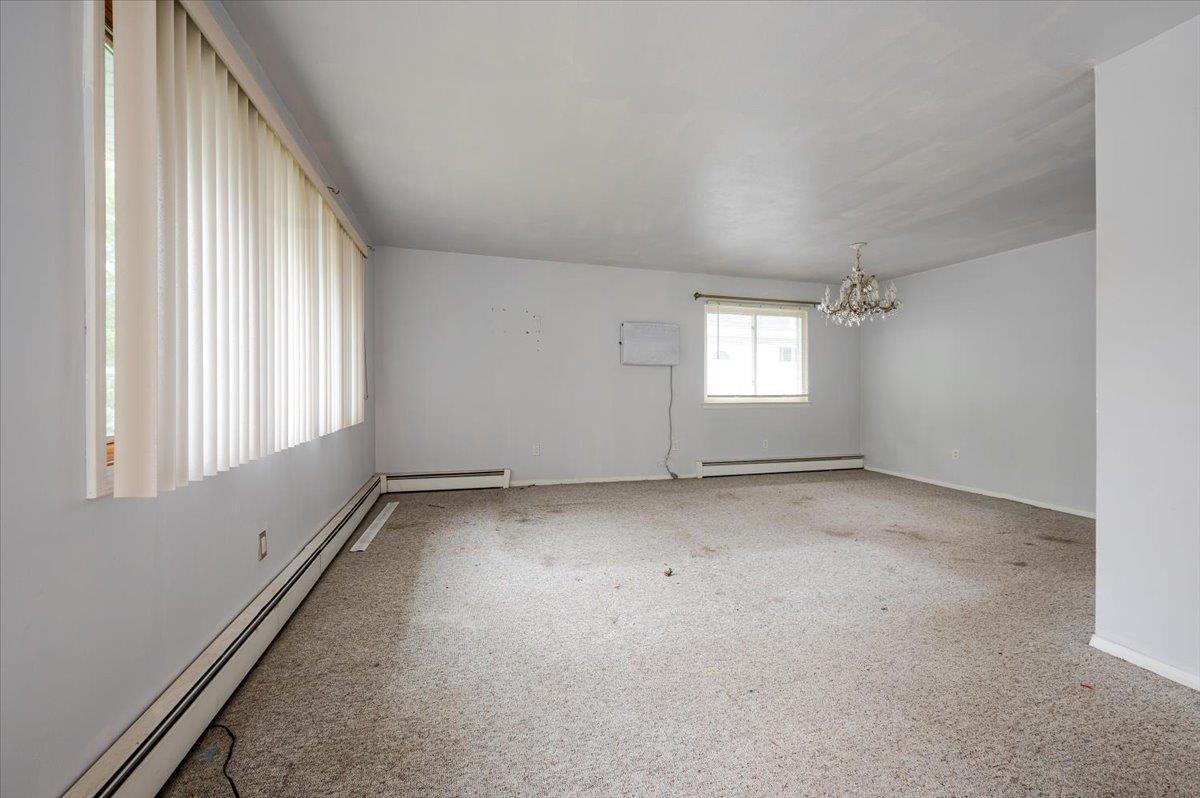 Single Family Mastic  Suffolk County, NY 11950, MLS-864801-2