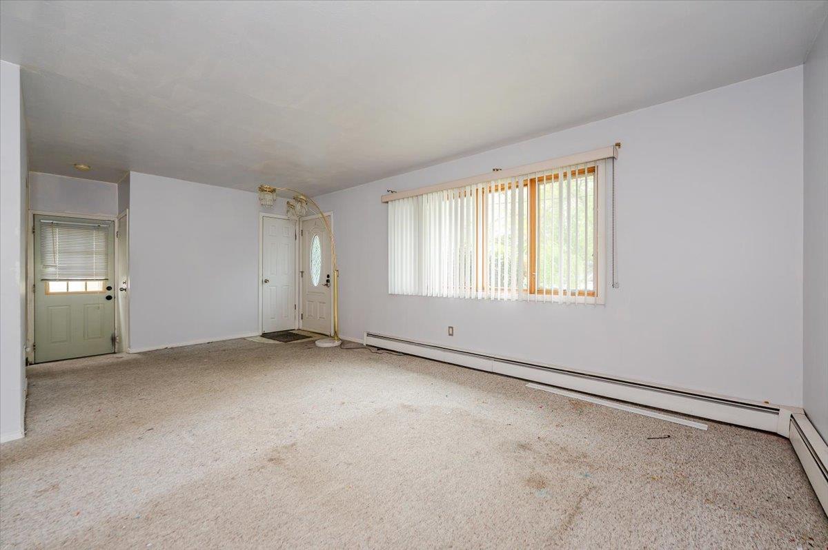Single Family Mastic  Suffolk County, NY 11950, MLS-864801-3
