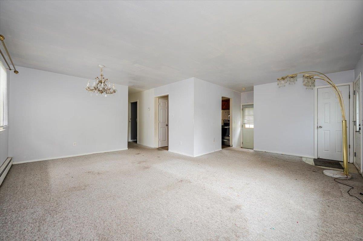 Single Family Mastic  Suffolk County, NY 11950, MLS-864801-4