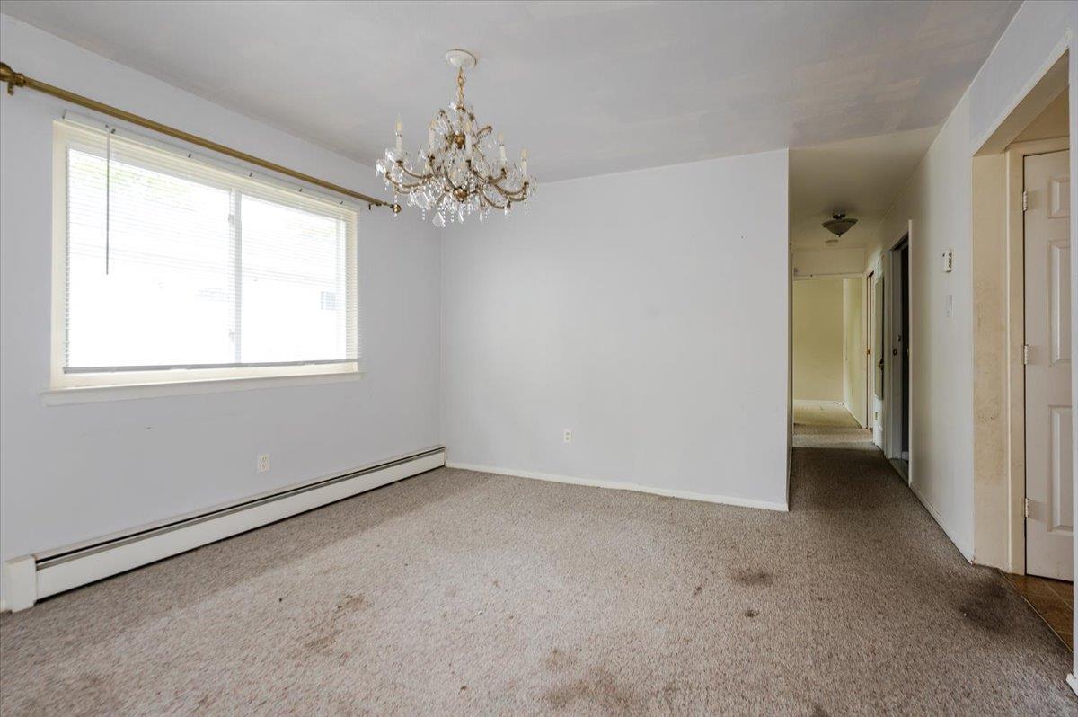 Single Family Mastic  Suffolk County, NY 11950, MLS-864801-5