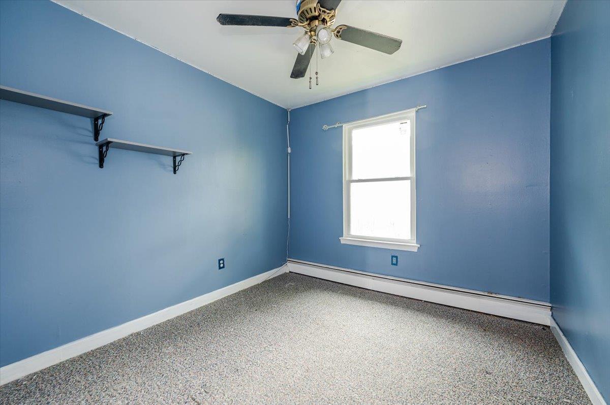 Single Family Mastic  Suffolk County, NY 11950, MLS-864801-9