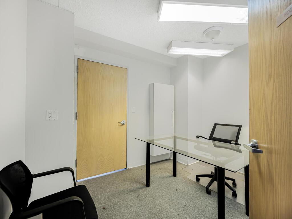 Commercial Lease Henry Hudson  Bronx, NY 10463, MLS-864805-12