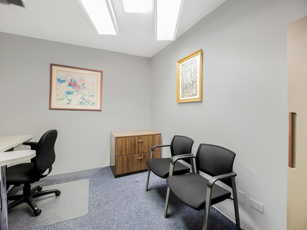 Commercial Lease Henry Hudson  Bronx, NY 10463, MLS-864805-14