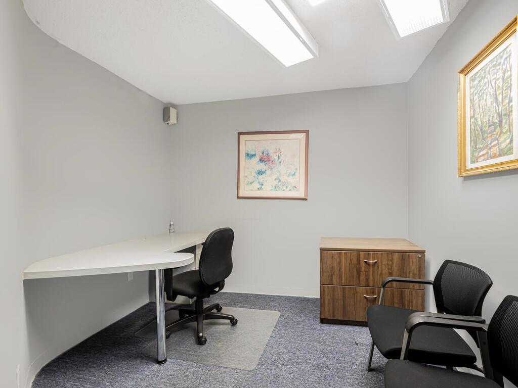 Commercial Lease Henry Hudson  Bronx, NY 10463, MLS-864805-16