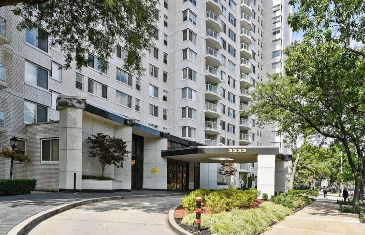 Commercial Lease Henry Hudson  Bronx, NY 10463, MLS-864805-19