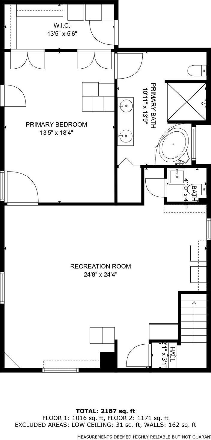 Single Family W Fingerboard Rd  Staten Island, NY 10305, MLS-864808-19