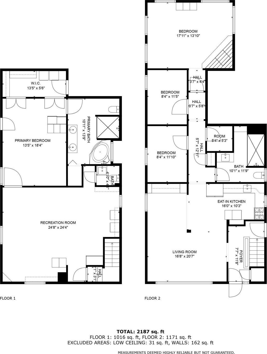 Single Family W Fingerboard Rd  Staten Island, NY 10305, MLS-864808-21