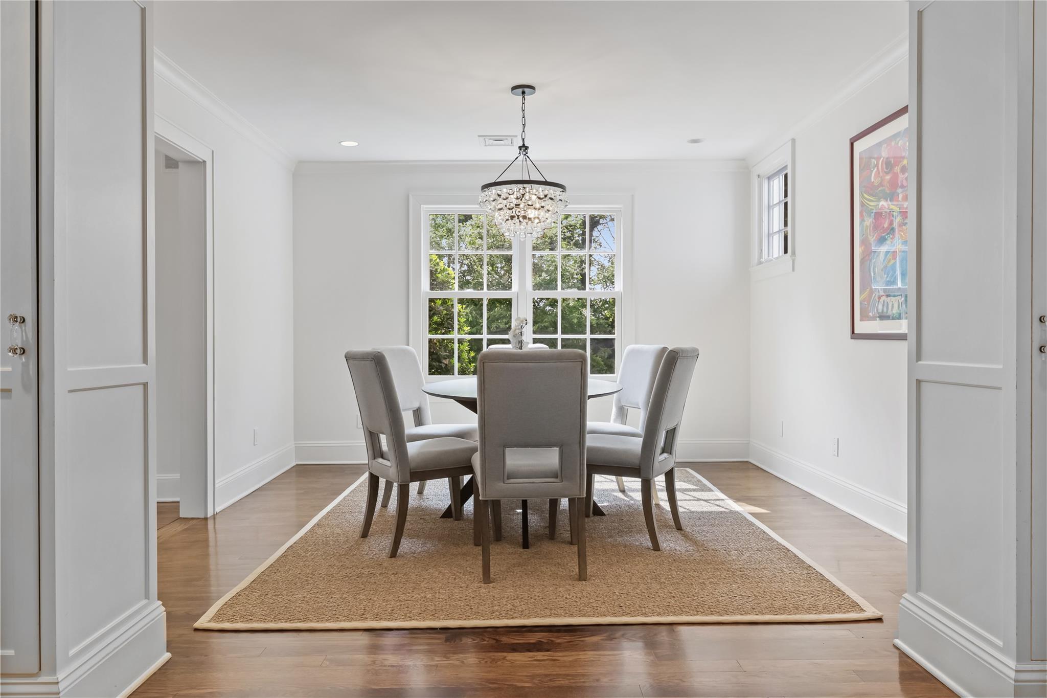 Single Family Forest  Westchester County, NY 10580, MLS-864820-11
